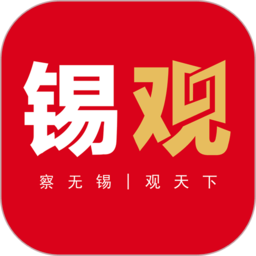 米兰在线活动推荐,让你体验城市独特魅力