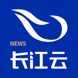 北斗星与月亮,中国传统文化中的星空故事