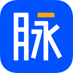 乐竞在线,让您与全球玩家畅享对决
