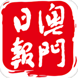 华体会综合体育带来的全新观赛体验