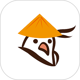 乐竞在线,让您与全球玩家畅享对决