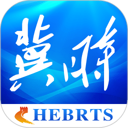 九游在线：体验不一样的游戏世界与精彩活动